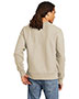 Custom Embroidered Champion S149 Men  ®  Reverse Weave ®  Crewneck Sweatshirt