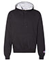 Black - Closeout