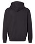 Champion S171 Men Cotton Max Hooded Sweatshirt
