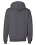 Champion S171 Men Cotton Max Hooded Sweatshirt