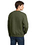 Champion S6000 Powerblend Crewneck Sweatshirt