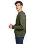 Champion S6000 Powerblend Crewneck Sweatshirt