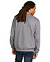 Champion S6000 Powerblend Crewneck Sweatshirt