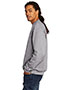 Champion S6000 Powerblend Crewneck Sweatshirt