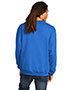 Champion S6000 Powerblend Crewneck Sweatshirt