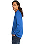 Champion S6000 Powerblend Crewneck Sweatshirt