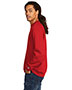 Champion S6000 Powerblend Crewneck Sweatshirt