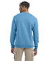 Champion S600 Adult Powerblend® Crewneck Sweatshirt