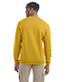 Champion S600 Adult Powerblend® Crewneck Sweatshirt