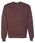 Maroon Heather