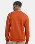 Champion S600 Adult Powerblend® Crewneck Sweatshirt