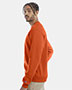 Champion S600 Adult Powerblend® Crewneck Sweatshirt