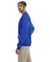 Champion S600 Adult Powerblend® Crewneck Sweatshirt