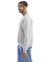 Champion S600 Adult Powerblend® Crewneck Sweatshirt