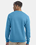 Champion S600 Adult Powerblend® Crewneck Sweatshirt
