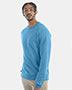 Champion S600 Adult Powerblend® Crewneck Sweatshirt