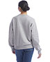 Champion S650  Ladies' PowerBlend Sweatshirt