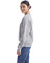 Champion S650  Ladies' PowerBlend Sweatshirt