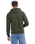 Champion S244c Men 9 Oz. 50/50 Hood