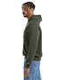 Champion S244c Men 9 Oz. 50/50 Hood