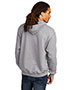 Champion S700 Men Powerblend® Hooded Sweatshirt