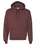 Maroon Heather