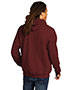 Champion S700 Unisex Powerblend Pullover Hoodie