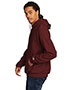 Champion S700 Unisex Powerblend Pullover Hoodie