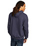 Custom Embroidered Champion S244c Men 9 Oz. 50/50 Hood