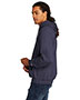 Custom Embroidered Champion S244c Men 9 Oz. 50/50 Hood