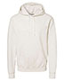 Oatmeal Heather