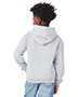 Champion S790 Youth Powerblend® Pullover Hooded Sweatshirt