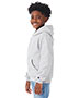 Champion S790 Youth Powerblend® Pullover Hooded Sweatshirt
