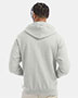 Champion S800 Men Eco 9 Oz. Full-Zip Hood