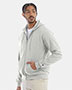 Champion S800 Men Eco 9 Oz. Full-Zip Hood