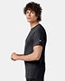 Champion T525C Men 6.1 Oz. Short-Sleeve T-Shirt