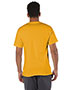 Champion T525C Men 6.1 Oz. Short-Sleeve T-Shirt