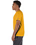 Champion T525C Men 6.1 Oz. Short-Sleeve T-Shirt