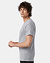 Champion T525C Men 6.1 Oz. Short-Sleeve T-Shirt
