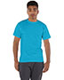 Tempo Teal - Closeout