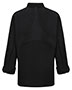 Chef Designs 041X Women 's Mimix™ Chef Coat with OilBlok