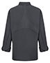 Chef Designs 041X Women 's Mimix™ Chef Coat with OilBlok