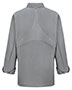 Chef Designs 041X Women 's Mimix™ Chef Coat with OilBlok