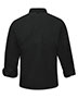 Chef Designs 042X Mimix™ Chef Coat with OilBlok