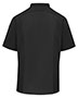 Chef Designs 052M Airflow Raglan Chef Coat