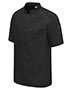 Chef Designs 052M Airflow Raglan Chef Coat