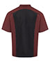 Chef Designs 052M  Airflow Raglan Chef Coat