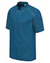 Chef Designs 052M  Airflow Raglan Chef Coat