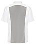 Chef Designs 052M  Airflow Raglan Chef Coat