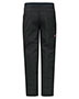 Chef Designs 0P1W Women 's Airflow Chef Pants